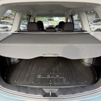 フォレスター 2.0XS 4WD 禁煙車1年保証付5MTヒーター付パワーシートのサムネイル
