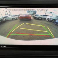 ライズ 1.2Z 3年保証付 ETC Bカメラ ナビ シートヒータ-のサムネイル
