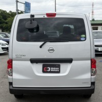 NV200バネットバン 1.6DX 1年保証付 5MT Bカメラ ナビ TVのサムネイル