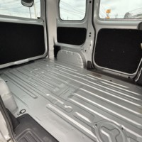 NV200バネットバン 1.6DX 1年保証付 5MT Bカメラ ナビ TVのサムネイル