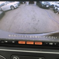NV200バネットバン 1.6DX 1年保証付 5MT Bカメラ ナビ TVのサムネイル