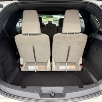 フォードエクスプローラー XLT 4WD 電動シート バックカメラ サイドカメラ ETCのサムネイル
