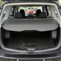 フォレスター 2.0XT 4WD 5MT ヒーター付パワーシート  Bカメラ ETCのサムネイル