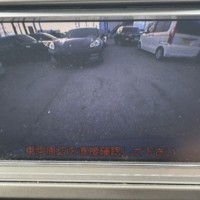 フォレスター 2.0XT 4WD 5MT ヒーター付パワーシート  Bカメラ ETCのサムネイル