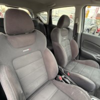 ノート 1.2NISMO 1年保証付 Bカメラ  ETC ナビ TV スマ-トキ-のサムネイル