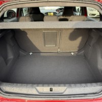 ジョー308 5ドアGTライン ブルーHDiディーゼルT 禁煙車Bカメラ ETC 純正ナビ 地TV ドラレコのサムネイル