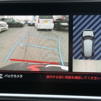 ジョー308 5ドアGTライン ブルーHDiディーゼルT 禁煙車Bカメラ ETC 純正ナビ 地TV ドラレコのサムネイル