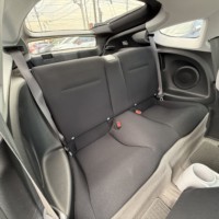 CR-Z 1.5アルファ 6MT 1年保証付 ワンオーナー スマートキーのサムネイル