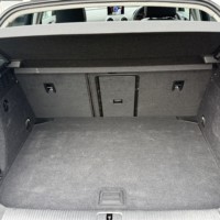 アウディ A3スポーツバック1.4TFSI ヒーター付Pレザーシート Bカメラ ETC ナビのサムネイル