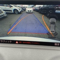 アウディ A3スポーツバック1.4TFSI ヒーター付Pレザーシート Bカメラ ETC ナビのサムネイル