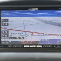 モコ 660B ナビ　キーレスのサムネイル
