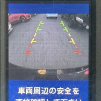 NV350キャラバン 5ドアバン2.0DXロング 1年保証付 Bカメラ ETC ナビ TV 社外アルミのサムネイル