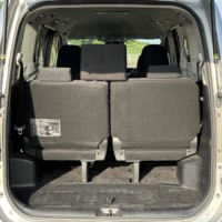 ノア 2.0Si 4WD 1年保証 Bカメラ ETC スマートキー ナビ TVのサムネイル