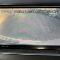 ノア 2.0Si 4WD 1年保証 Bカメラ ETC スマートキー ナビ TVのサムネイル