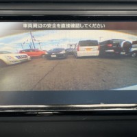 アウディ TTクーペ1.8TFSI バックカメラ ETC ナビ TV キーレスのサムネイル
