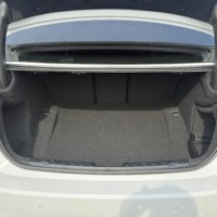 BMW 320iスポーツ 6MT ヒーター付P革シート Bカメラ ETC ナビのサムネイル