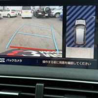 プジョー3008 GTブルーHDi Bカメラ ETC ドラレコ スマートキー ナビのサムネイル