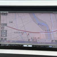 ステップワゴン 2.0スパーダZ 1年保証付 両側PSD ETC  ドラレコ ナビ TVのサムネイル