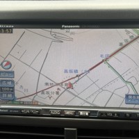 インプレッサ 5ドア1.5i-L 4WD 1年保証付 5MT ETC ナビ TV スマートキーのサムネイル