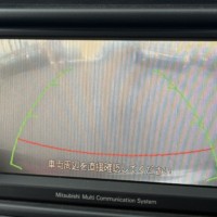 パジェロ ロング3.0エクシード 4WD 1年保証 サンルーフ Bカメラ ETC ナビ TVのサムネイル