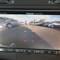 VWゴルフ カブリオレ ヒーター付革シート  Bカメラ 地TV ドラレコのサムネイル