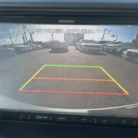 タウンエース 5ドアバン1.5DX 1年保証付 B カメラ  ドラレコ ETC 両側SDのサムネイル