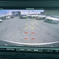 メルセデス・ベンツ V350アンビエンテ 両側PSD ヒーター付P革シート Bカメラ ETCのサムネイル