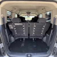 デリカD:5 2.4Gパワーパッケージ 4WD 1年保証付 後席モニター Bカメラ ETCのサムネイル