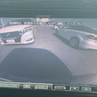 デリカD:5 2.4Gパワーパッケージ 4WD 1年保証付 後席モニター Bカメラ ETCのサムネイル