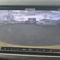 スイフト 1.6スポーツ 1年保証 6MT Bカメラ ETC スマートキーのサムネイル