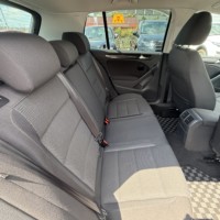 VWゴルフ 5ドアTSIコンフォートライン ナビ　ETCのサムネイル