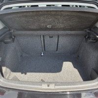 VWゴルフ 5ドアTSIコンフォートライン ナビ　ETCのサムネイル