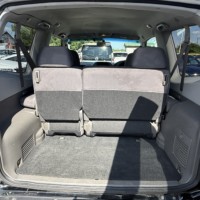 パジェロ ショート3.0ZR 4WD ETCのサムネイル