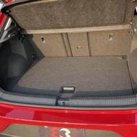 VW T-Roc TDIスタイル 437部品対象プラチナプラン1年保証付!　前後ドラレコ　バックカメラ　　ETC　　のサムネイル