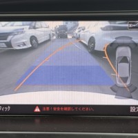 アウディS5スポーツバック 3.0 4WD ヒーター付パワーレザーシート　バックカメラ　サンルーフ　ETC　のサムネイル