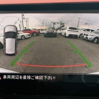 VWポロ 5ドアGTI 禁煙車　バックカメラ　ETC　デジタルメータークラスター　純正ナビ　フルセグTV　スマートキー　のサムネイル