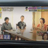 プジョー208 3ドアGTi 6速MTターボ　純正ナビ　地デジTV  ETC　ドラレコ　のサムネイル