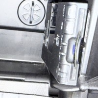 ミニコンバーチブル クーパー 電動オープン 禁煙車　ETC キーレスのサムネイル