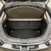 デミオ 1.5XDツーリング ディーゼルターボ 1年保証付　バックカメラ　ETC　のサムネイル
