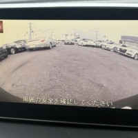 デミオ 1.5XDツーリング ディーゼルターボ 1年保証付　バックカメラ　ETC　のサムネイル