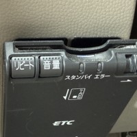 エブリイ ワゴン660JPターボ ハイルーフ プレミア社1年保証付　ETCのサムネイル