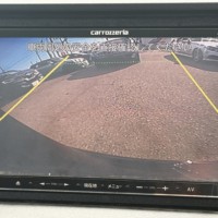 ステップワゴン 2.0スパーダS プレミア社1年保証付　バックカメラ　ETC ナビ　TVのサムネイル