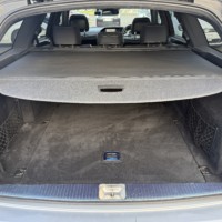 メルセデス・ベンツ E350ブルーテック ワゴン AVG ヒーター付電動革シート　サンルーフ バックカメラ　ETC　のサムネイル