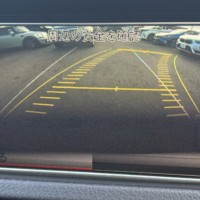 メルセデス・ベンツ E350ブルーテック ワゴン AVG ヒーター付電動革シート　サンルーフ バックカメラ　ETC　のサムネイル