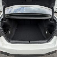 BMW 523d Mスポーツ 全周囲カメラ　ETC　パワーシート純正ナビ　フルセグTV　ディーゼルターボ　のサムネイル