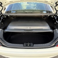 メルセデス・ベンツ SLK280 電動オープン　　ヒーター付電動革シート　ETC　キーレスのサムネイル