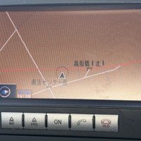 メルセデス・ベンツ SLK280 電動オープン　　ヒーター付電動革シート　ETC　キーレスのサムネイル