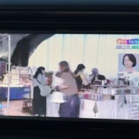 ライトエース 5ドアバン1.5DX プレミア社1年保証付　ETCドラレコ　ナビ　TVのサムネイル