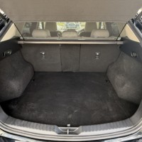 CX-5 2.5 25T Lパッケージ 4WD プレミア社1年保証付　ヒーター付パワーシートバックカメラ　ETC　前後ドラレコ　ナビ　TVのサムネイル