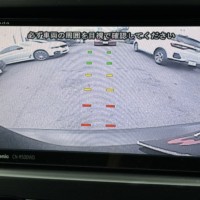 フォレスター 2.0i-Lアイサイト 4WD プレミア社1年保証付ヒーター付パワーシート　Bカメラ　ETC　スマートキー　ナビ　TVのサムネイル